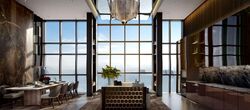 Meyer Road (D15), Condominium #592917861